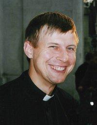 Zapáliť sviečku alebo modlitba za kňazov