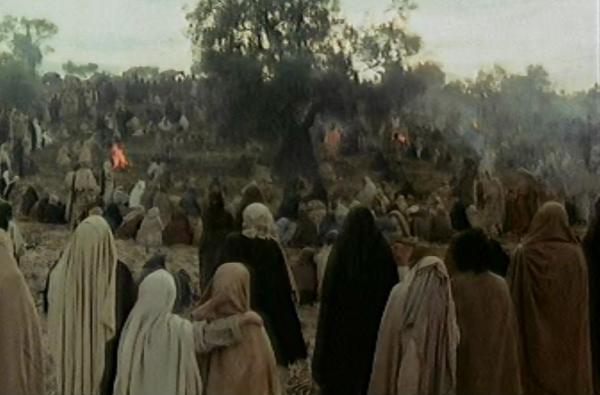 Keď Taliban umučil jeho brata, chcel sa pomstiť, ale Boh mu ukázal iný spôsob odpovede