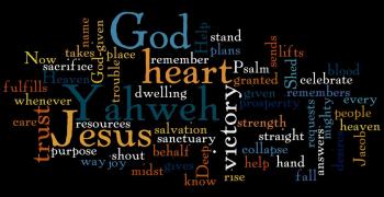 Keď vyschnú nápady