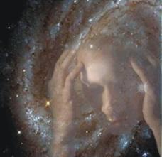 Hádka s Bohom dovolená