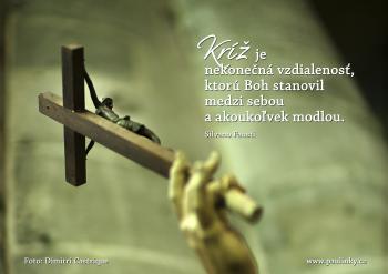 Peter nie je hlupák!