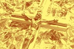 Adorácia na diaľku