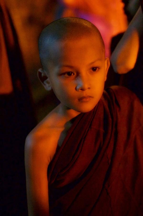 Return to the Junta – why the military coup in Myanmar spells fear for Christians
