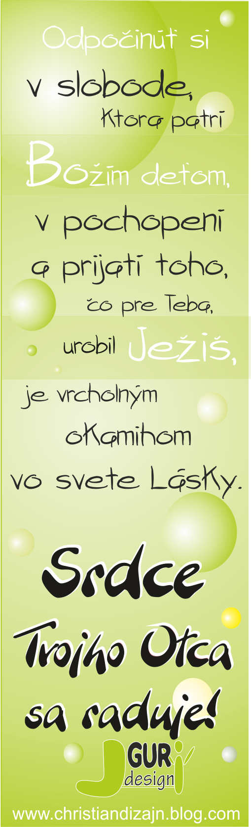 Dočiahnuť viac...