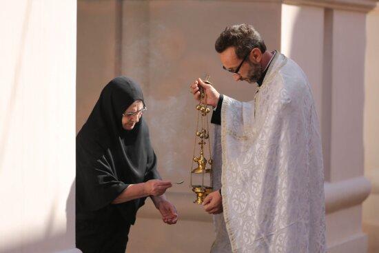 Preethe bolo po drsnom útoku odoprené ošetrenie