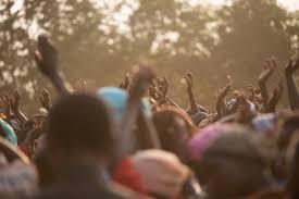 Attacks on Christians in India are regularly filmed – then widely shared online to perpetuate hatred of believers