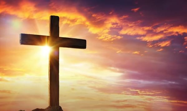 Bible app removed from Chinese Apple Store in further crackdown on Christian resources