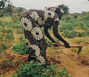 Here's how you made a difference in 2021