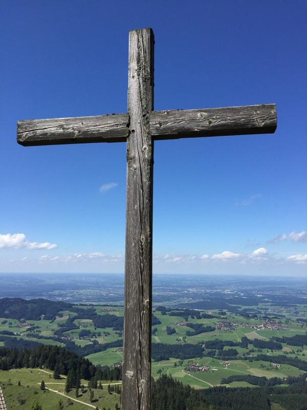 Vietnamese family driven from home for their faith and told to sign document denying persecution