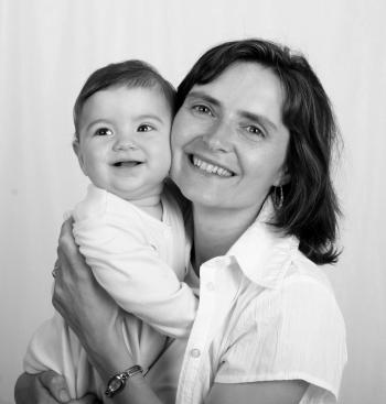 Ježiš je Bohom života