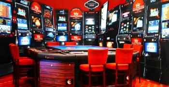 O Hazarde - postrehy k navrhovanému zákonu