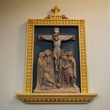 Útok na katolícky kostol v Pandžábe, sikhovia ohrozovali katolíkov