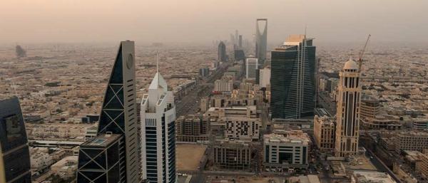 Living again after escape from Saudi Arabia