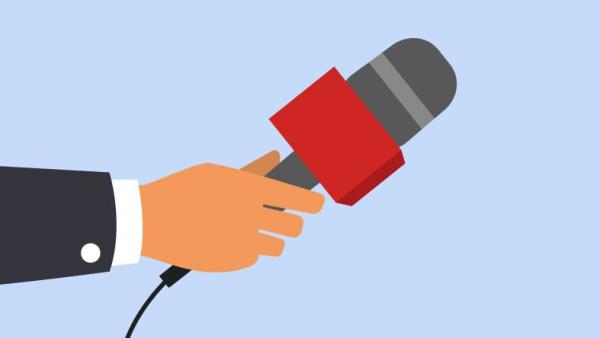 Moje veľké rozhovory