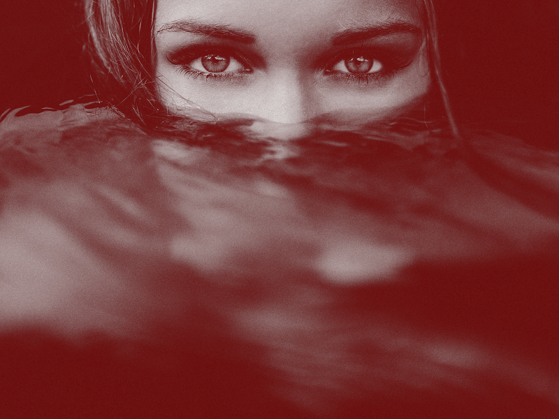 On the Ground: Persecution as a Christian Woman in Pakistan