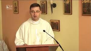 O nulite manželstva už v piatok, 28. apríla