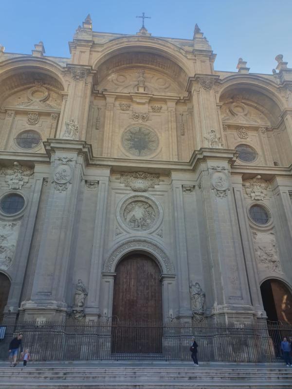 Ayubovo meno bolo na likvidačnom zozname Boko Haram. Odpustil mužovi, ktorý ho tam dal.