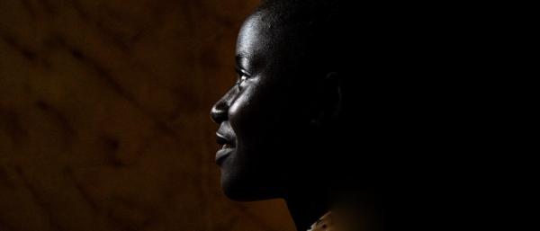 Boldness and courage in Nigeria: Mary’s story