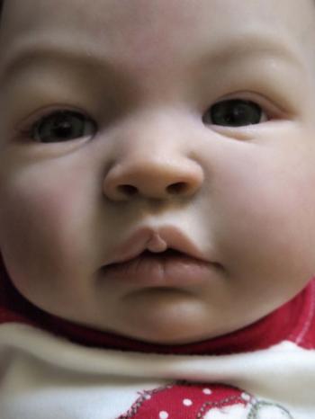 Ľahké slovo v ťažkej chvíli