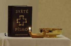 Christian students targeted in horrific Uganda attack: please pray