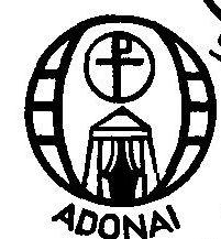 Ó, Adonai
