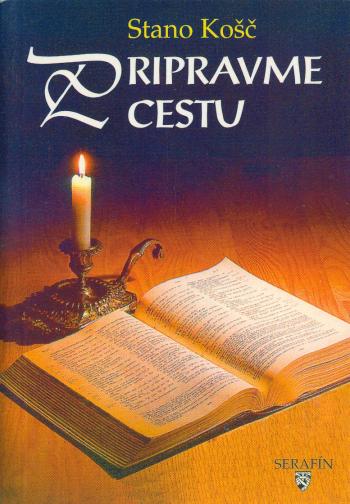 Zamyslenie na štvrtú adventnú nedeľu, 23.12.