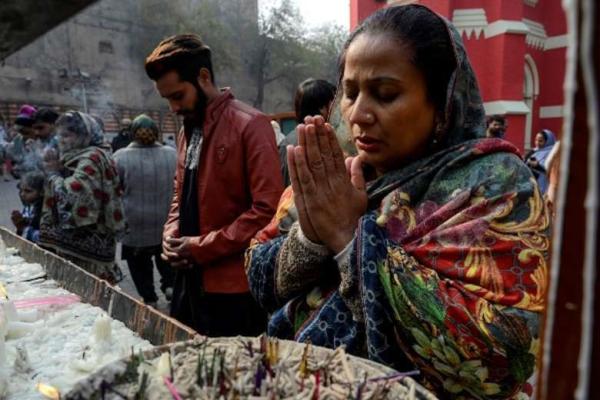 Za mediálnou stenou je ticho