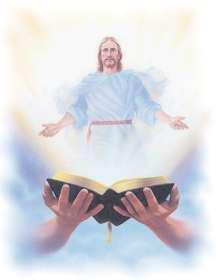 Nový trend: Poznať Boha