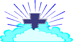 Modlitby za jednotu kresťanov