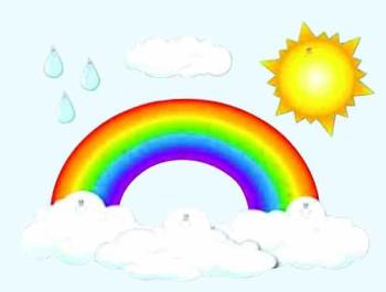 Nádej pre Tami (a nielen pre ňu)