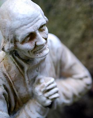 Svet potrebuje hrdinov