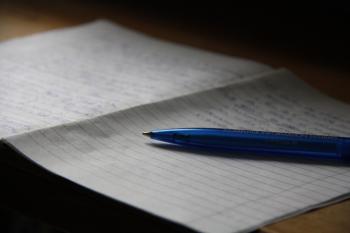 Vďačný utorok: Všetko má zmysel len v Ňom.