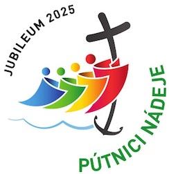 Jubilejný rok 2025