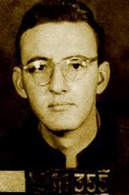 Ako sme vďační Jankovi Havlíkovi?