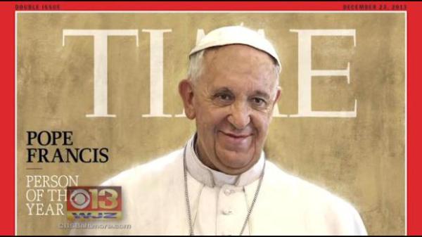 Modlite sa za pastierov a za Svätého Otca!