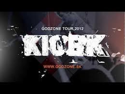 Chcelo by to zmenu...