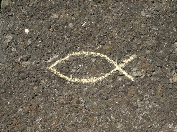 Christmas services get death threats in Bangladesh