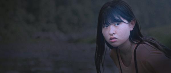 If you escaped the darkest place on earth… what would make you go back?