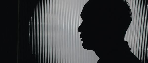 Tri úteky, dve uväznenia a dedičstvo viery – zoznámte sa s Jung Jikom zo Severnej Kórey