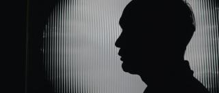 Three escapes, two imprisonments and a heritage of faith – meet Jung Jik from North Korea