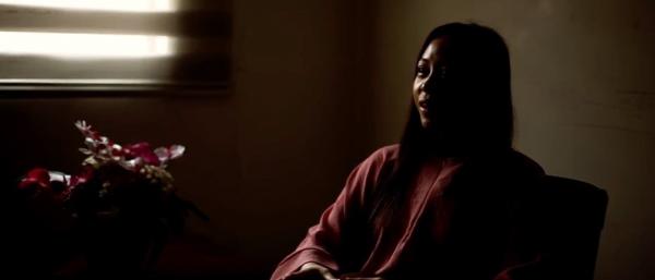 What’s Ramadan like when you’re the only Christian in your Muslim family?