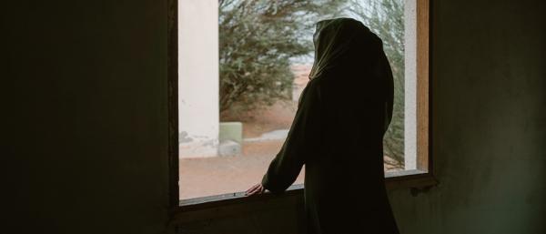 Yasmina’s brothers said she’d shamed their family