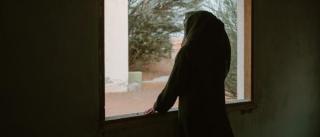 Yasmina’s brothers said she’d shamed their family