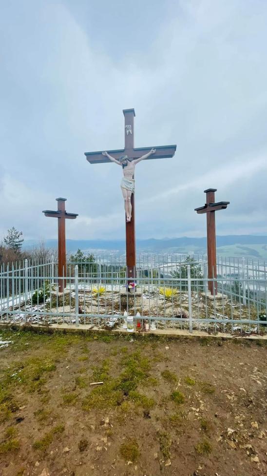 „Zraniteľní a nechránení“ – kresťanskí konvertiti v Bangladéši napadnutí počas rastúceho prenasledovania