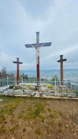 „Zraniteľní a nechránení“ – kresťanskí konvertiti v Bangladéši napadnutí počas rastúceho prenasledovania