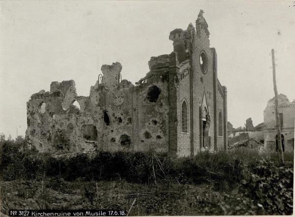 The Plight of Persecuted Christians Should Be Raising Alarm — It’s Not