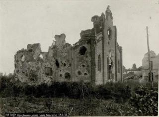 The Plight of Persecuted Christians Should Be Raising Alarm — It’s Not