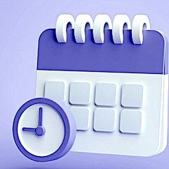 Výročie farských misii a reformy ružencového bratstva