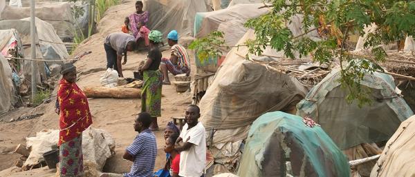 „Toto je hrôza. Toto je teror.“ – ďalšie ničivé útoky v Nigérii