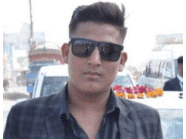 Pakistani Teens Acquitted of Blasphemy Charges